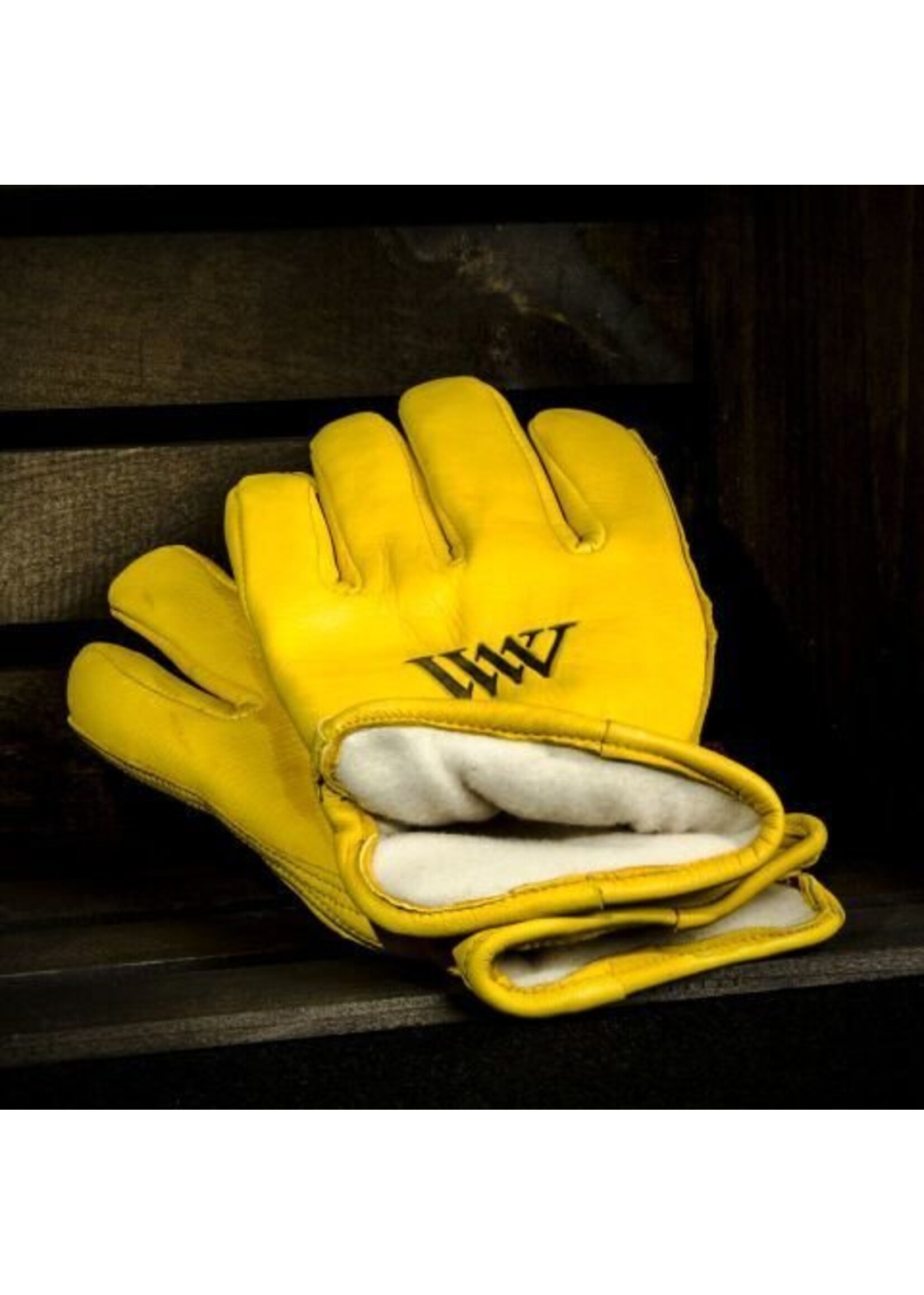 G2 Gloves G2 Insulated Gloves