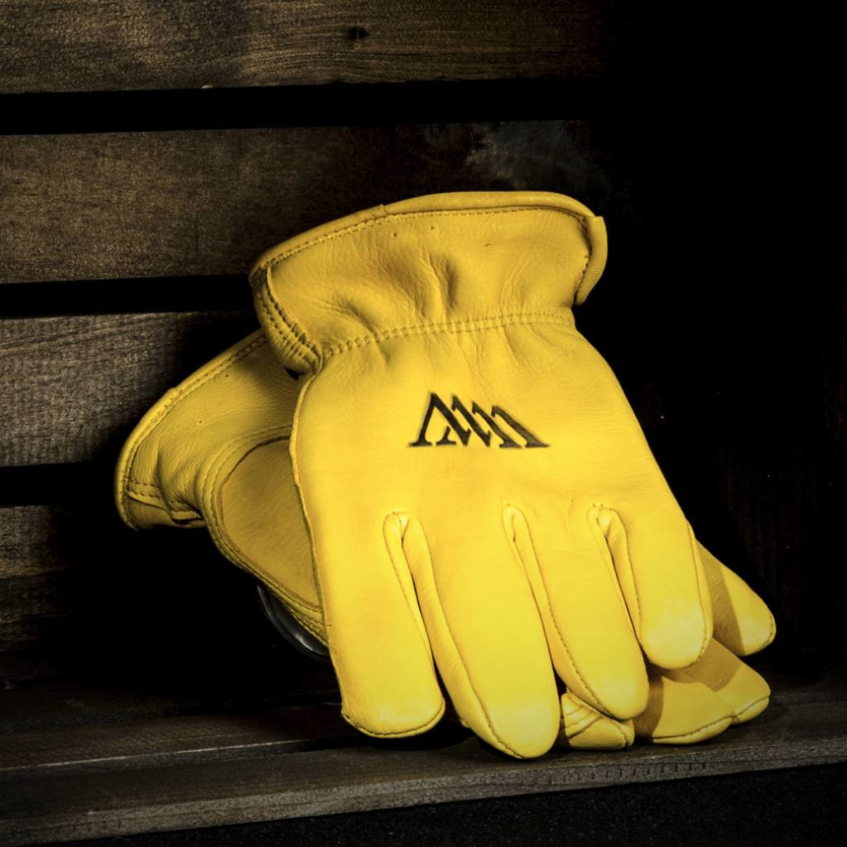 G2 Gloves G2 Insulated Gloves