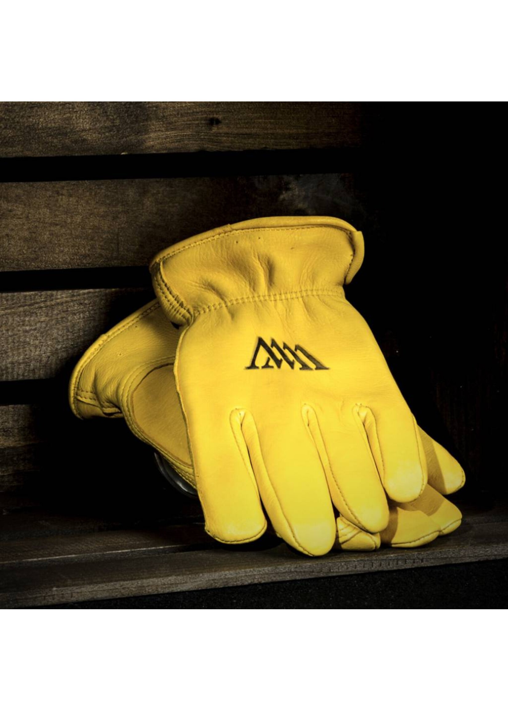 G2 Gloves G2 Insulated Gloves