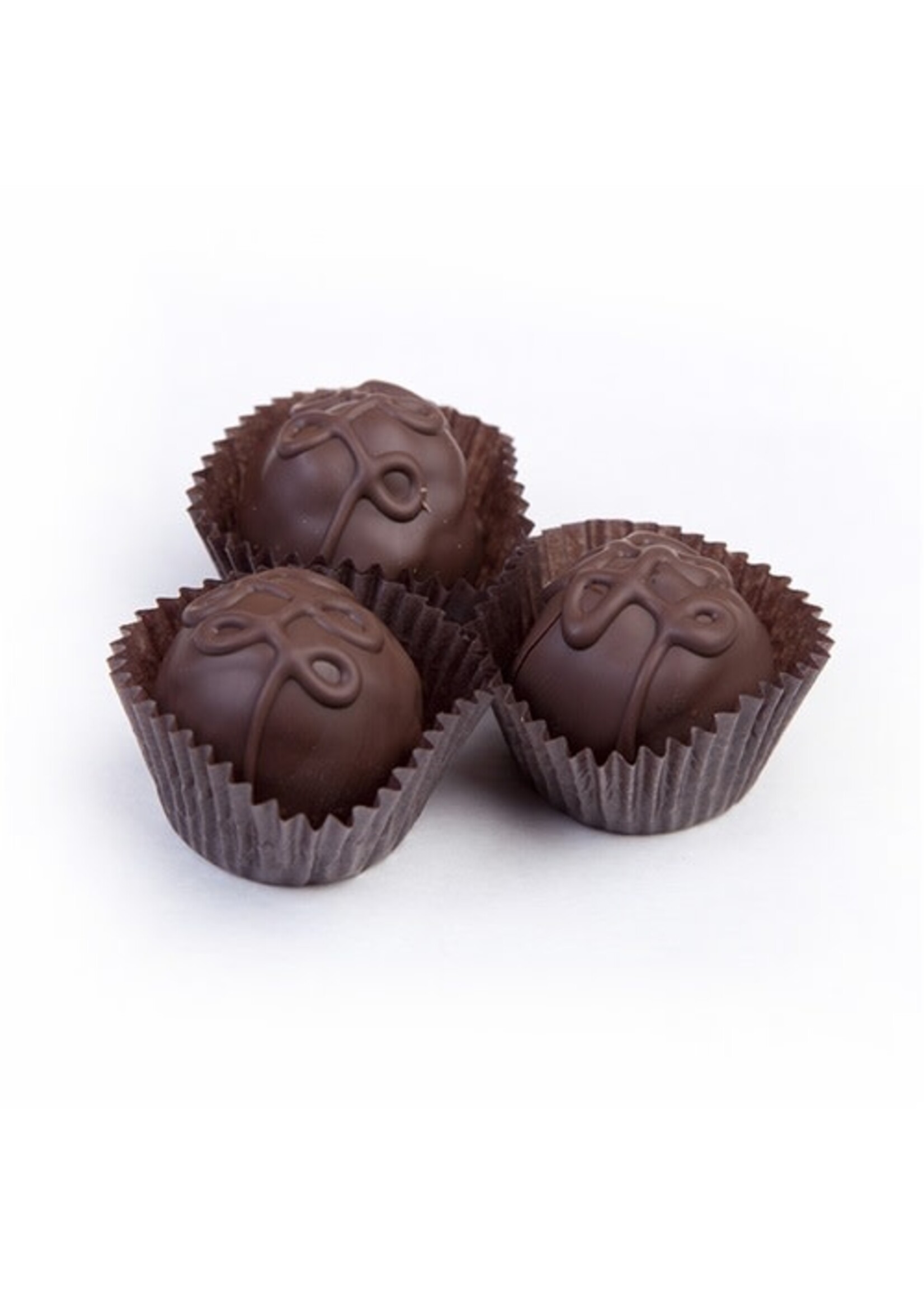 Truffles 4pack