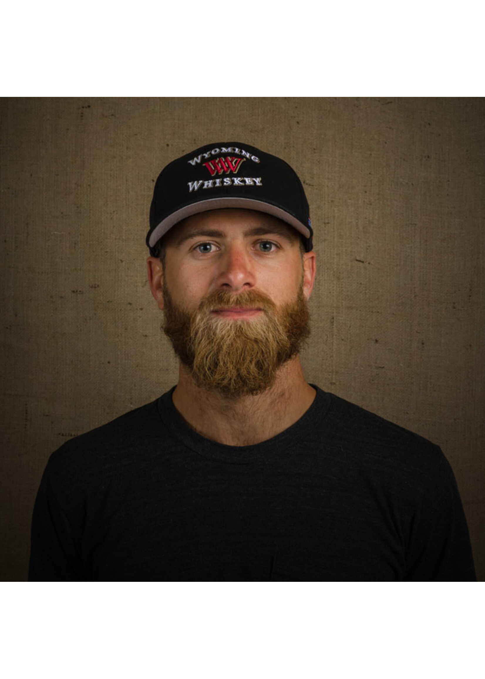 Yupoong Flexfit twill FlexFit Ball Cap  XL-XXL