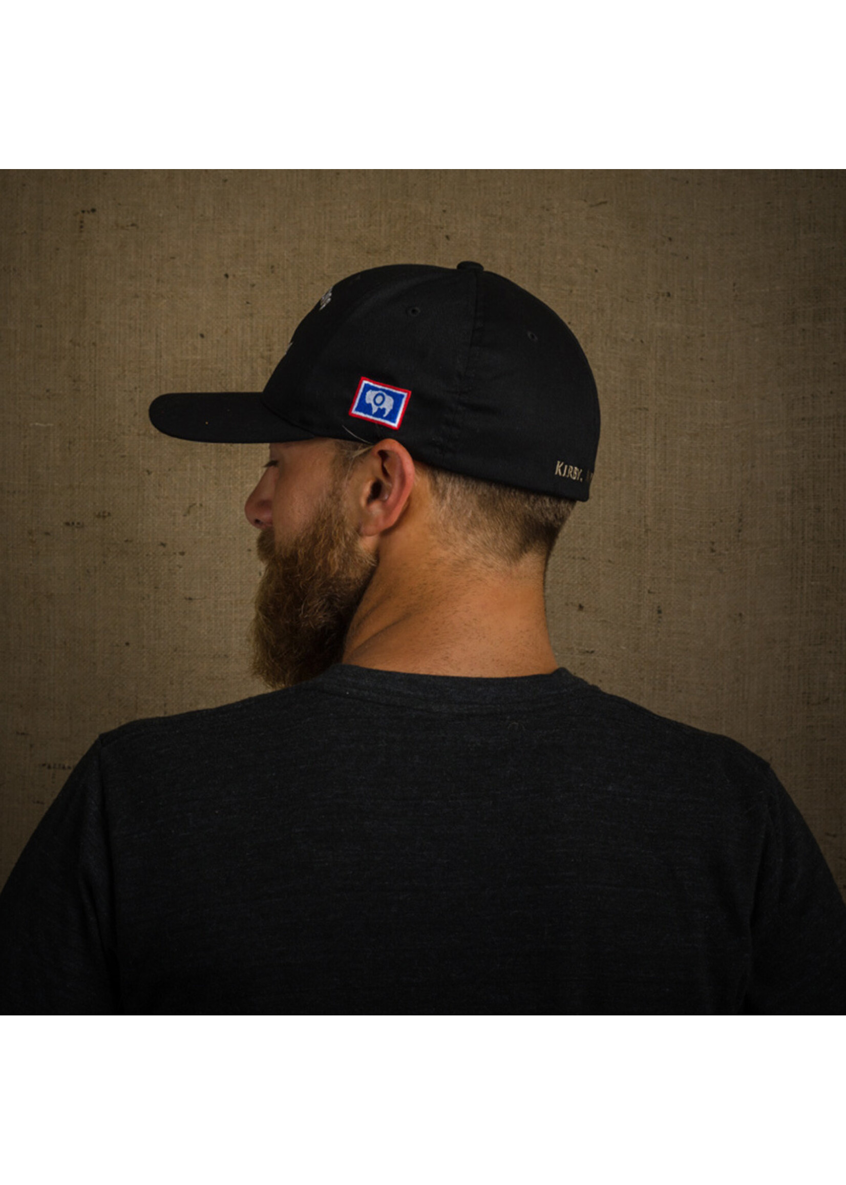 Yupoong Flexfit twill FlexFit Ball Cap  XL-XXL