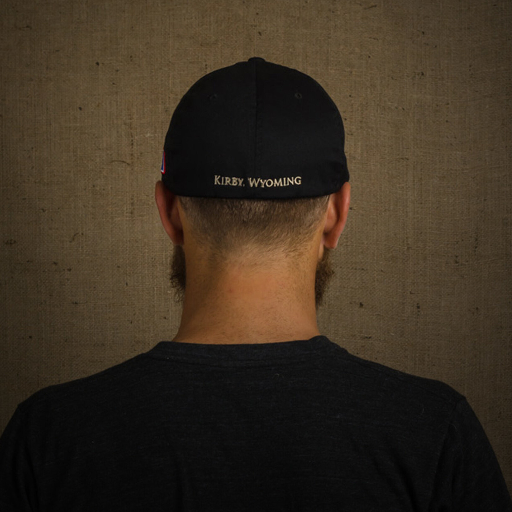 Yupoong Flexfit twill FlexFit Ball Cap  XL-XXL
