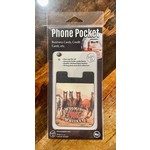WW Phone Pocket