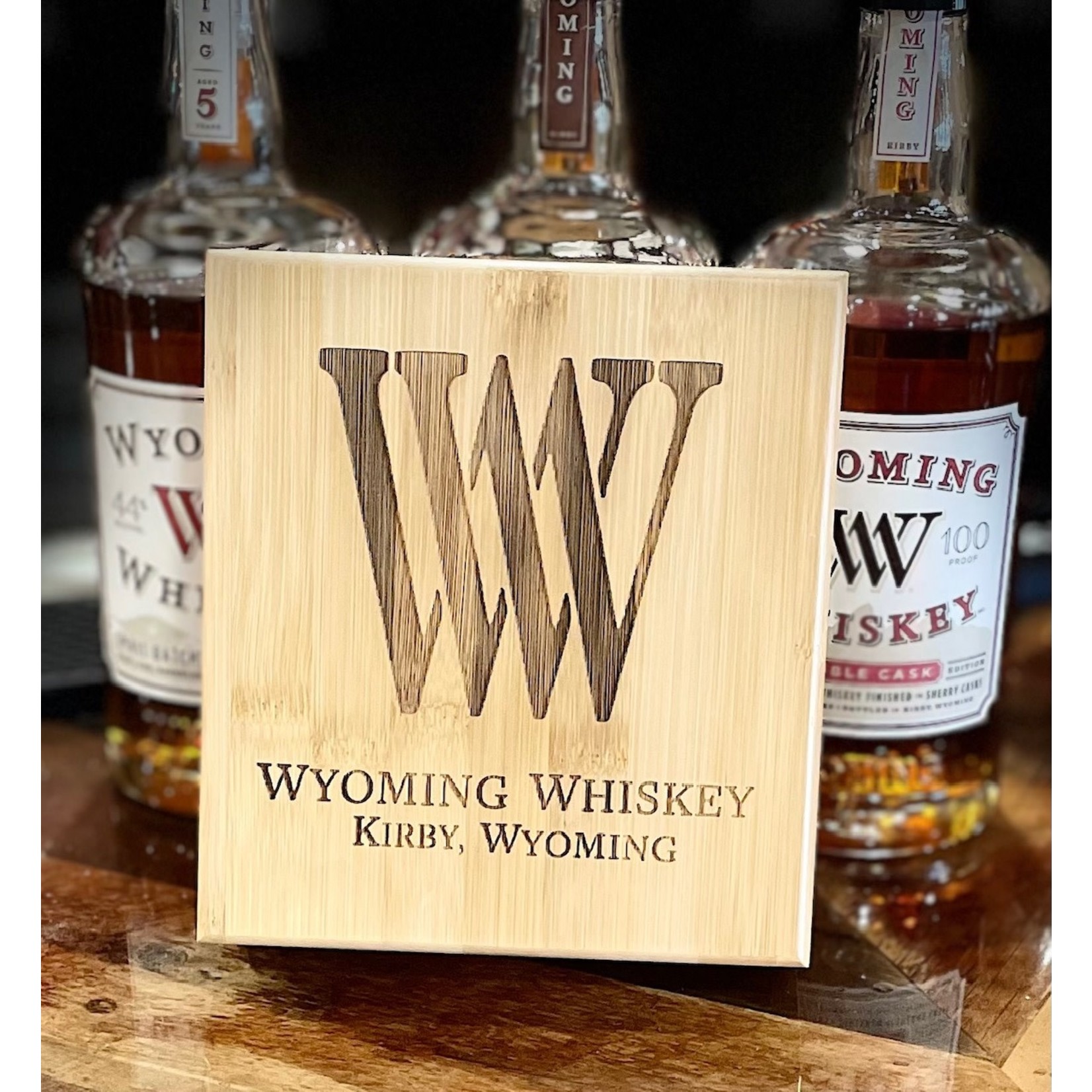 Stainless Steel Whiskey Stone Set The Whiskey Shop