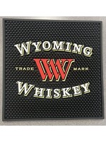 Boelter Square Bar Mat