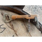 Bottle Opener