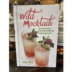 Wild Mocktails