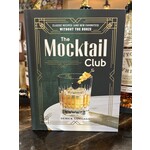 The Mocktail Club