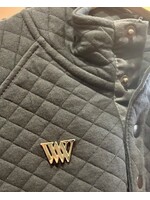 WW Lapel Pin