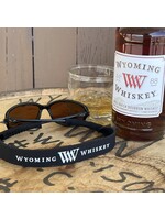 EGrandstand WW Peeper Keeper