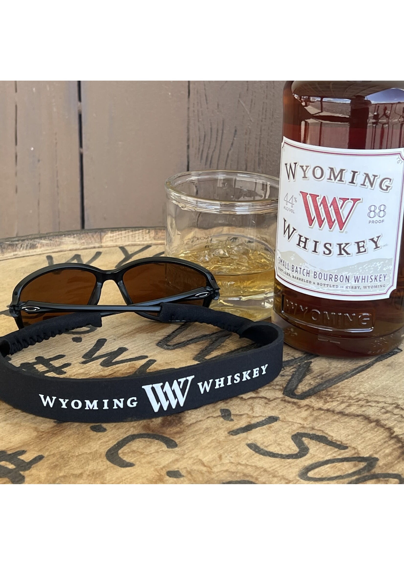 EGrandstand WW Peeper Keeper