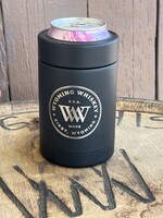 Steel Can Koozie