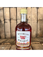 Aither's RidgeTop Farm Barrel Aged Vermont Maple Syrup