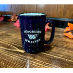 Campfire Tall Mug