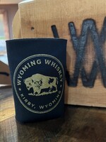 EGrandstand WW Knit Koozie (Non-Magnetic)