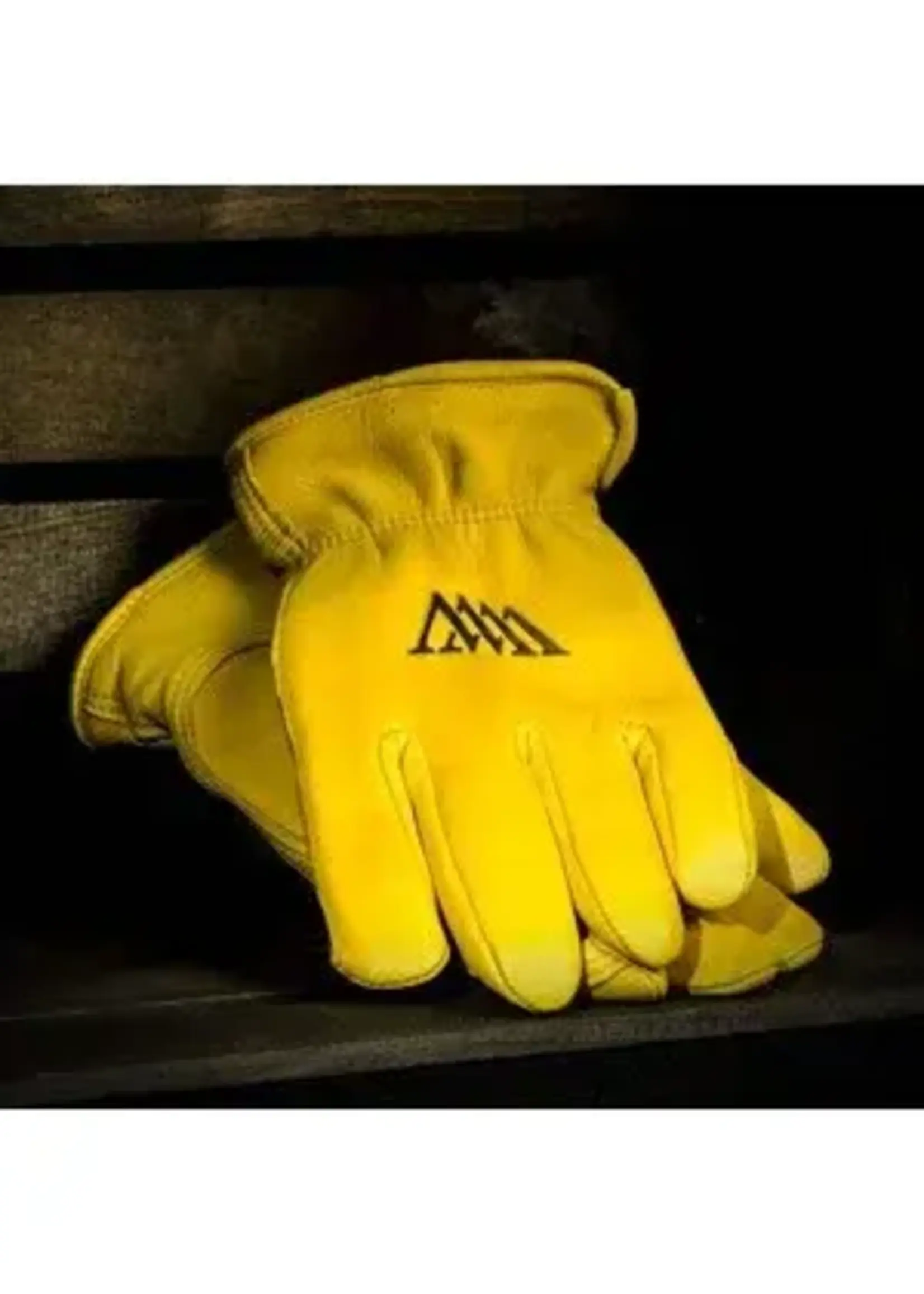 G2 Gloves G2 Insulated Gloves