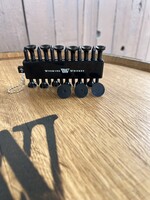 4 Imprint WW Golf Buddy