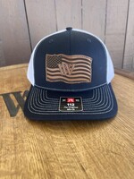 SOTU Hat