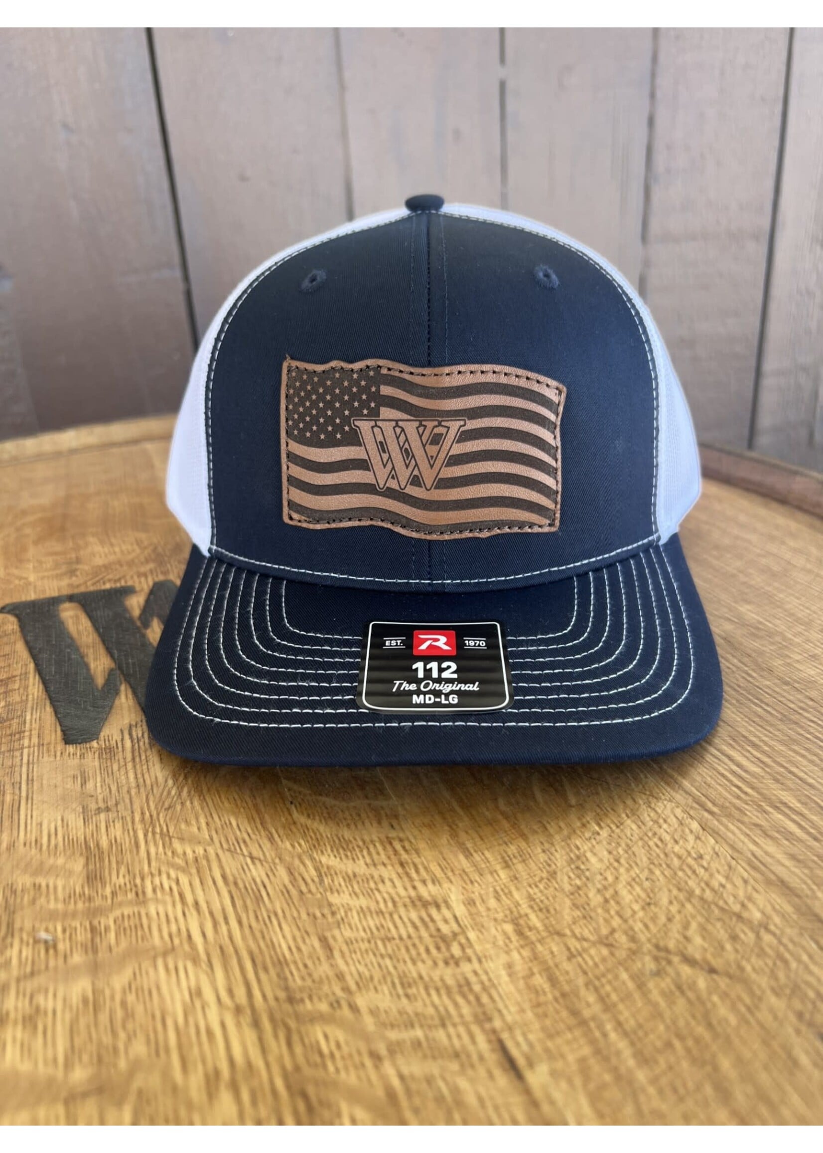 SOTU Hat