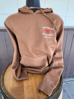 Distillery Hoodie