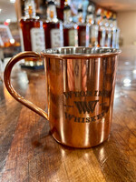 Paykoc WW Copper Mug