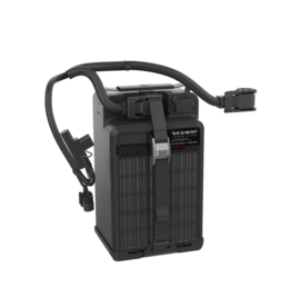 Segway Segway Xyber Battery
