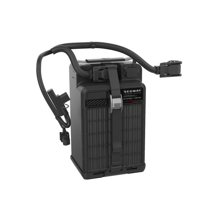 Segway Segway Xyber Battery