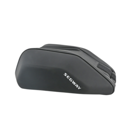 Segway Segway E-bike Xyber In-Frame Hardshell Bag