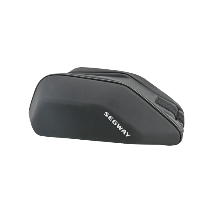 Segway Segway E-bike Xyber In-Frame Hardshell Bag
