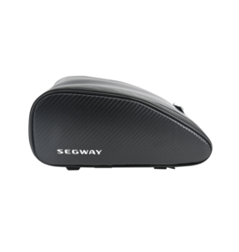 Segway Segway E-bike Xyber In-Frame Softshell Bag