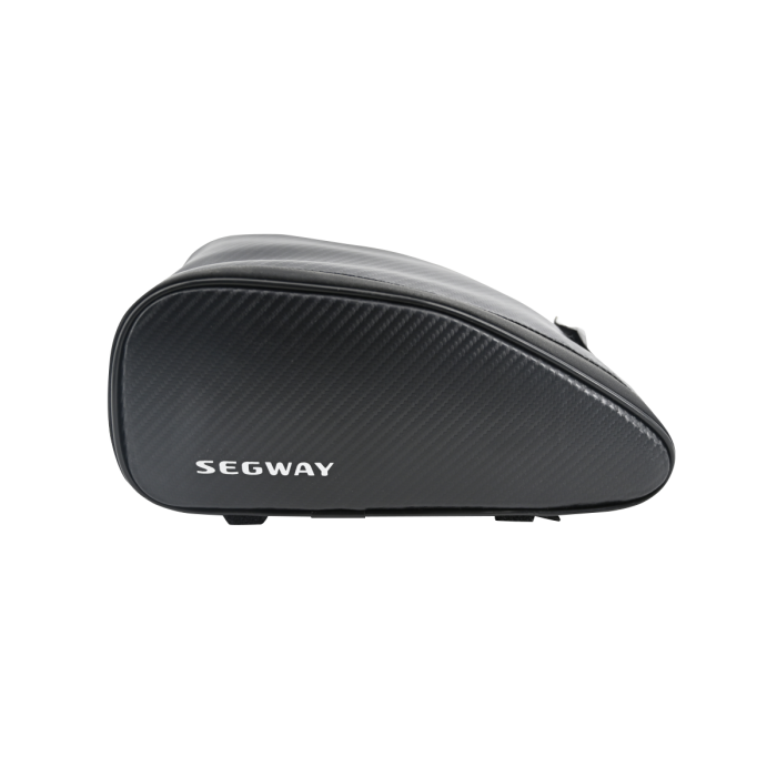 Segway Segway E-bike Xyber In-Frame Softshell Bag