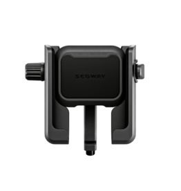 Segway Segway Easy Clamp Phone Holder