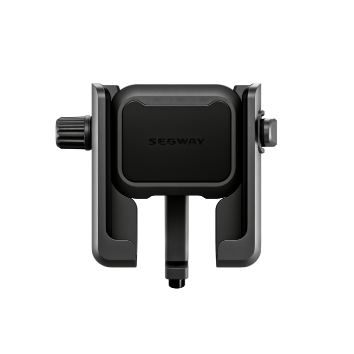 Segway Segway Easy Clamp Phone Holder