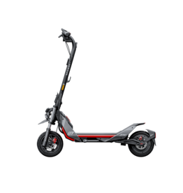 Segway Segway ZT3 Pro eScooter
