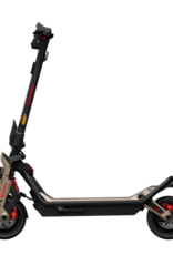 Segway Segway GT3 Pro eScooter
