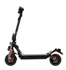 Segway Segway GT3 Pro eScooter
