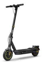 Segway Segway MAX G2 Electric Scooter