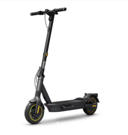 Segway Segway MAX G2 Electric Scooter
