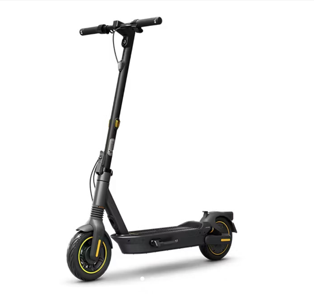 Segway Segway MAX G2 Electric Scooter