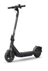 Segway Segway E2 Pro Electric Scooter