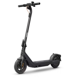 Segway Segway E2 Pro Electric Scooter