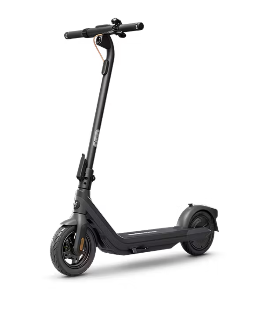 Segway Segway E2 Pro Electric Scooter