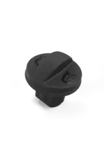 Onewheel Onewheel GT Charger Plug