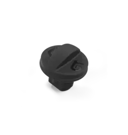 Onewheel Onewheel GT Charger Plug