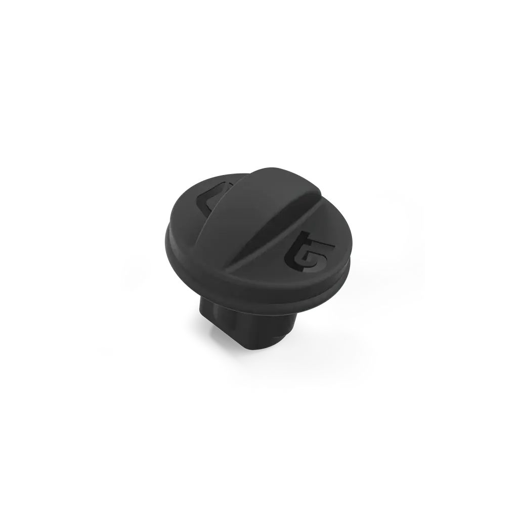 Onewheel Onewheel GT Charger Plug