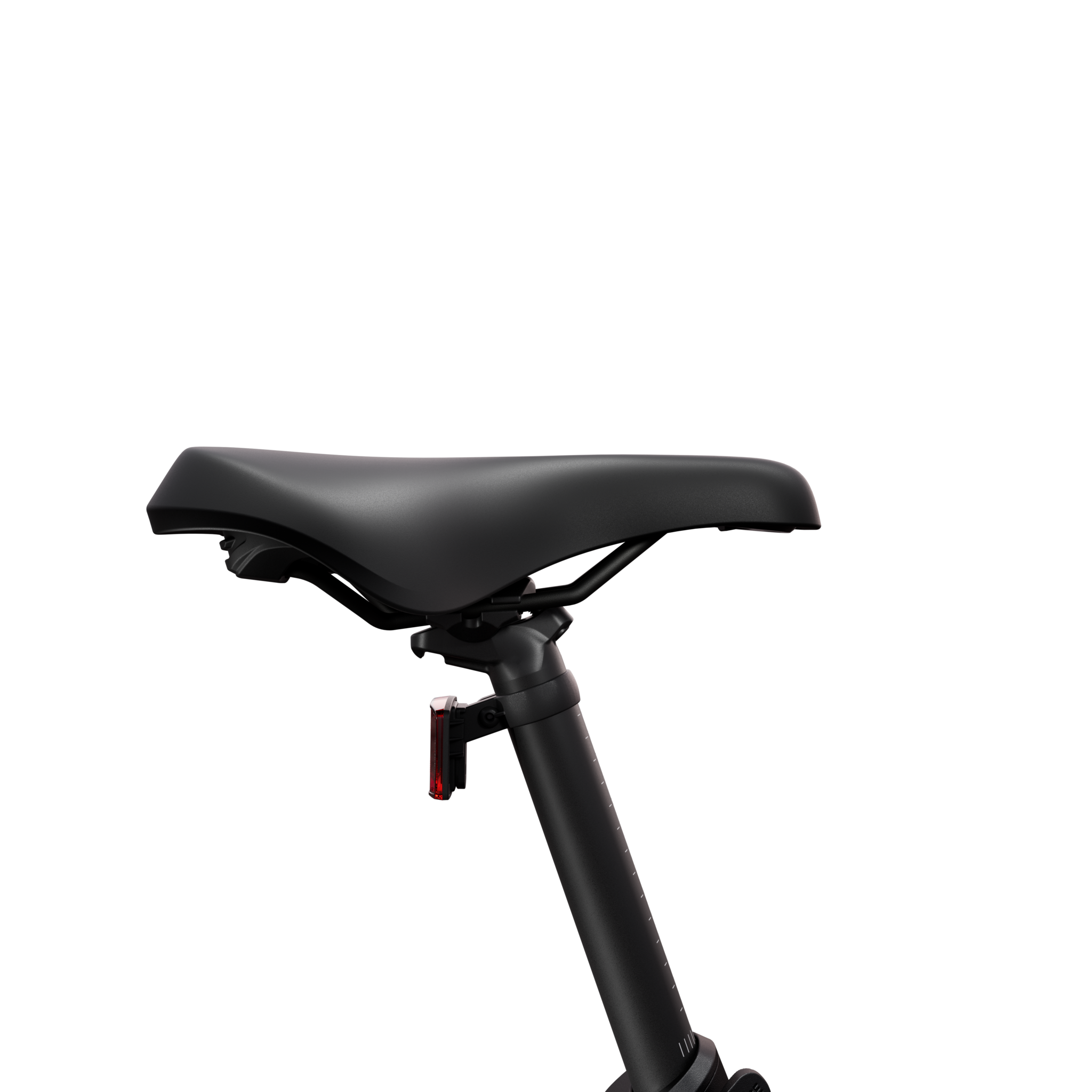 Segway Segway Myon e-bike Shoe Suede Blue