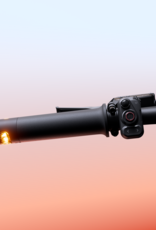 Segway Segway Myon e-bike Skyscraper Silver