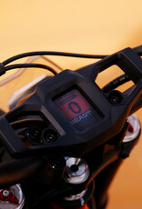 Segway Segway Xaber 300 Black Diamond