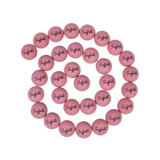 Suffolk SU Massage Ball